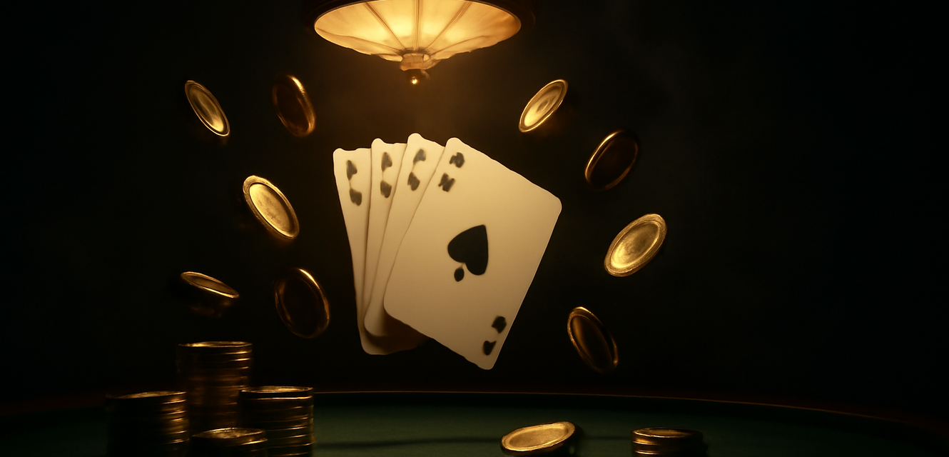 12BET